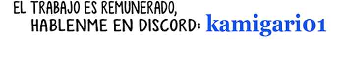 Mis Habilidades Pasivas son Invencibles capítulo 47 página 44