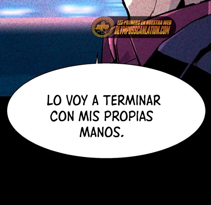 Inscripcion de mercenarios capítulo 112 página 27