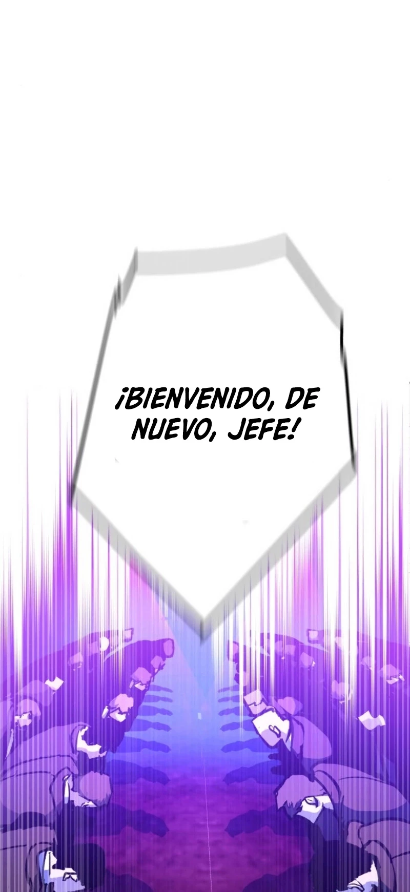 Inscripcion de mercenarios capítulo 38 página 36