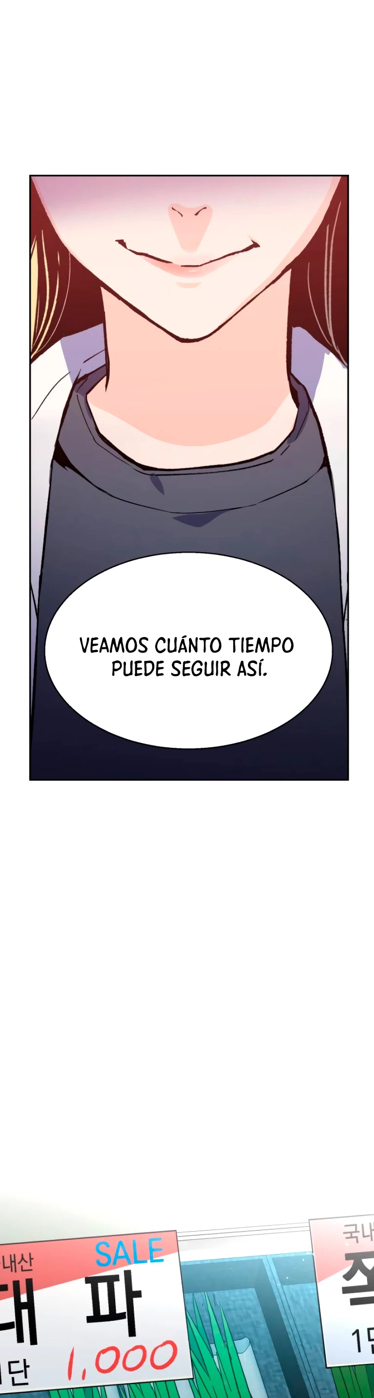 Inscripcion de mercenarios capítulo 5 página 15