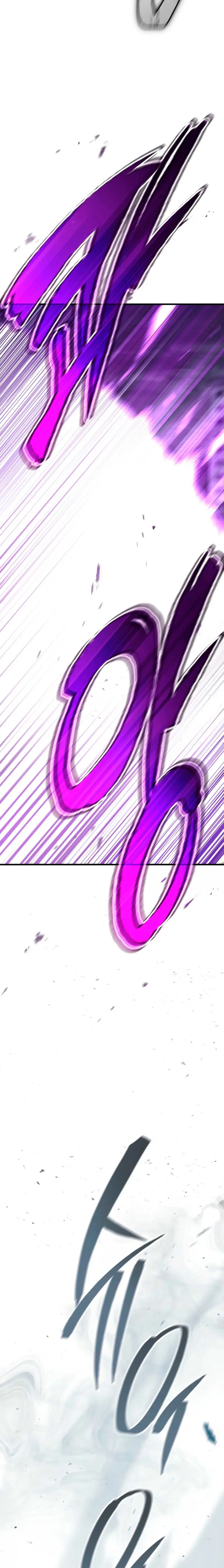 Heroe, regresa capítulo 123 página 15
