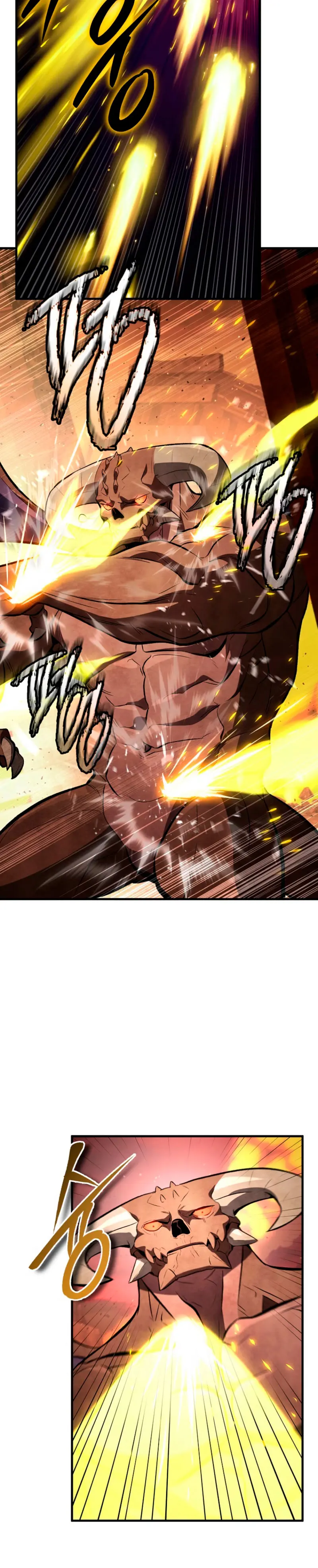 Heroe, regresa capítulo 127 página 14