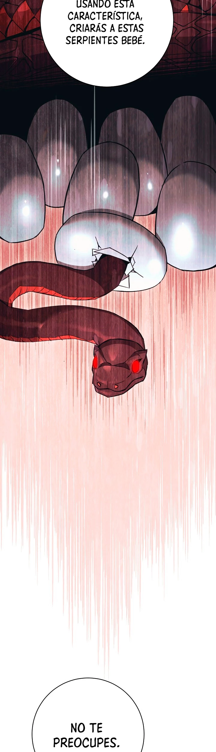 Heroe, regresa capítulo 9 página 28