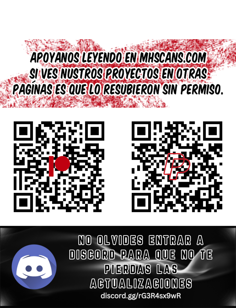 Puedo Hacerlo capítulo 13 página 15