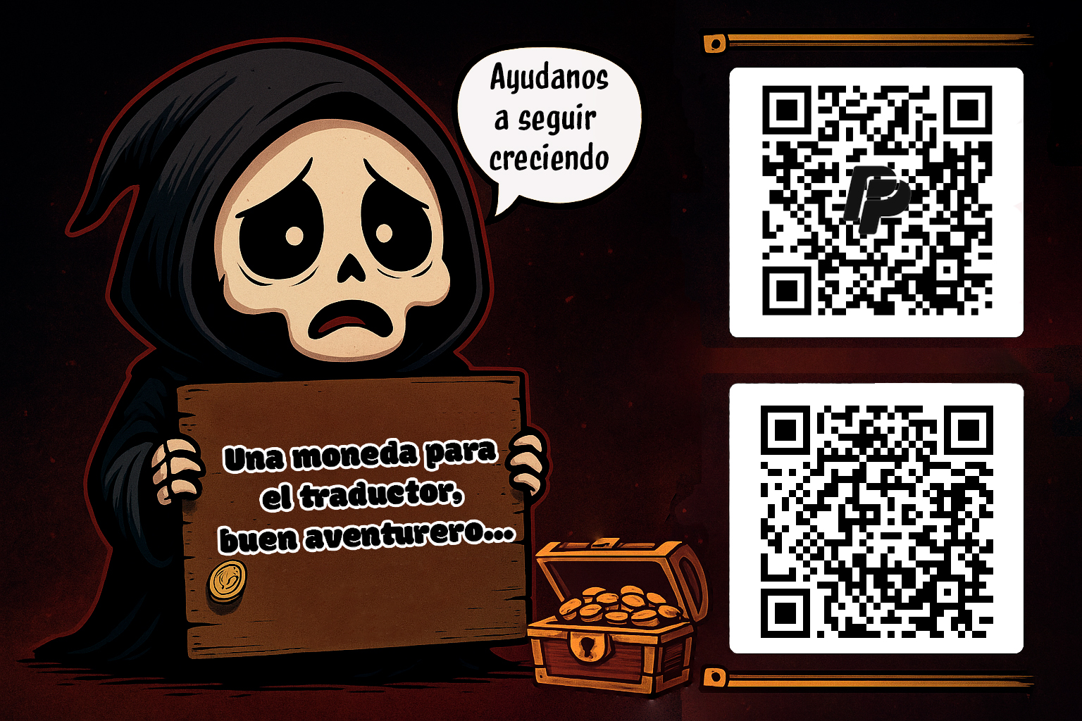 Puedo Hacerlo capítulo 13 página 16