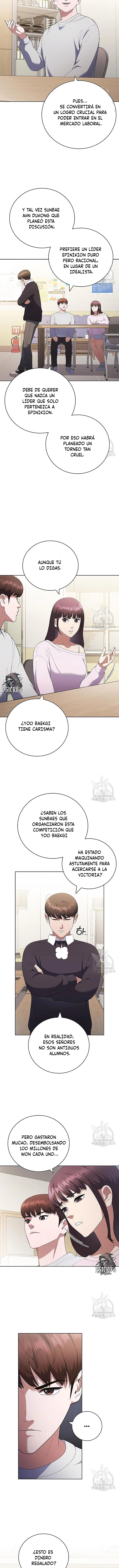 Puedo Hacerlo capítulo 15 página 7