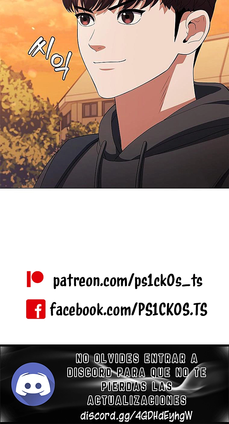 Puedo Hacerlo capítulo 17 página 16