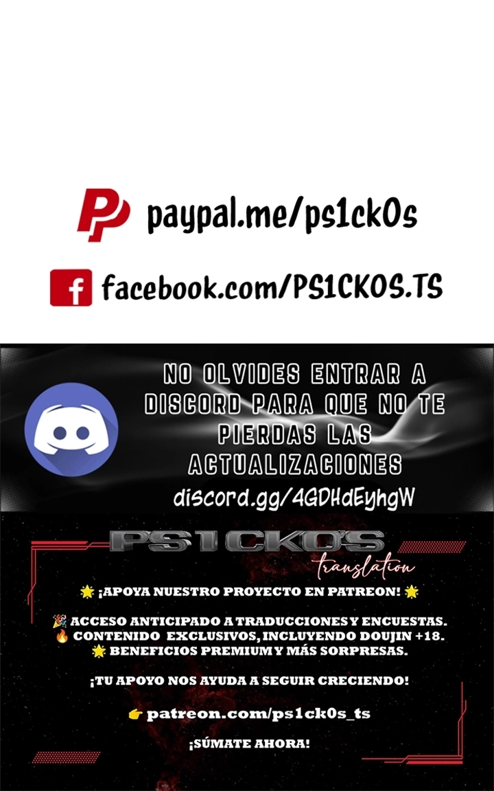 Puedo Hacerlo capítulo 30 página 10