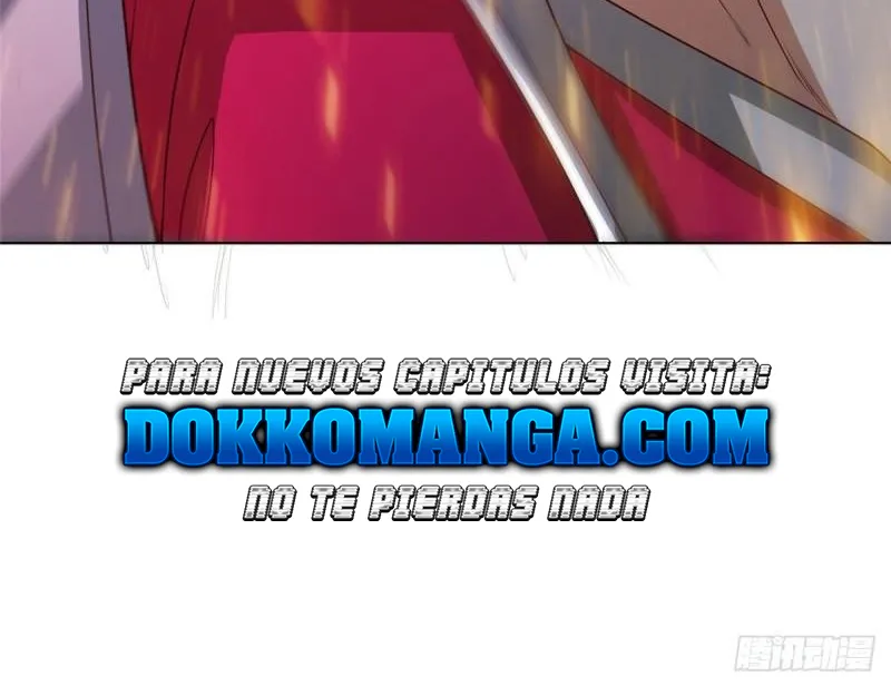 Maestro de dragones capítulo 106 página 11