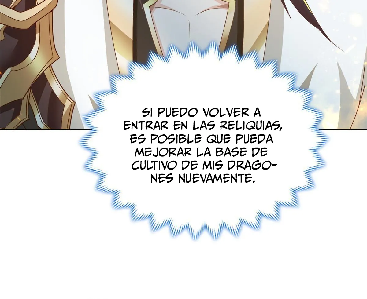 Maestro de dragones capítulo 169 página 17