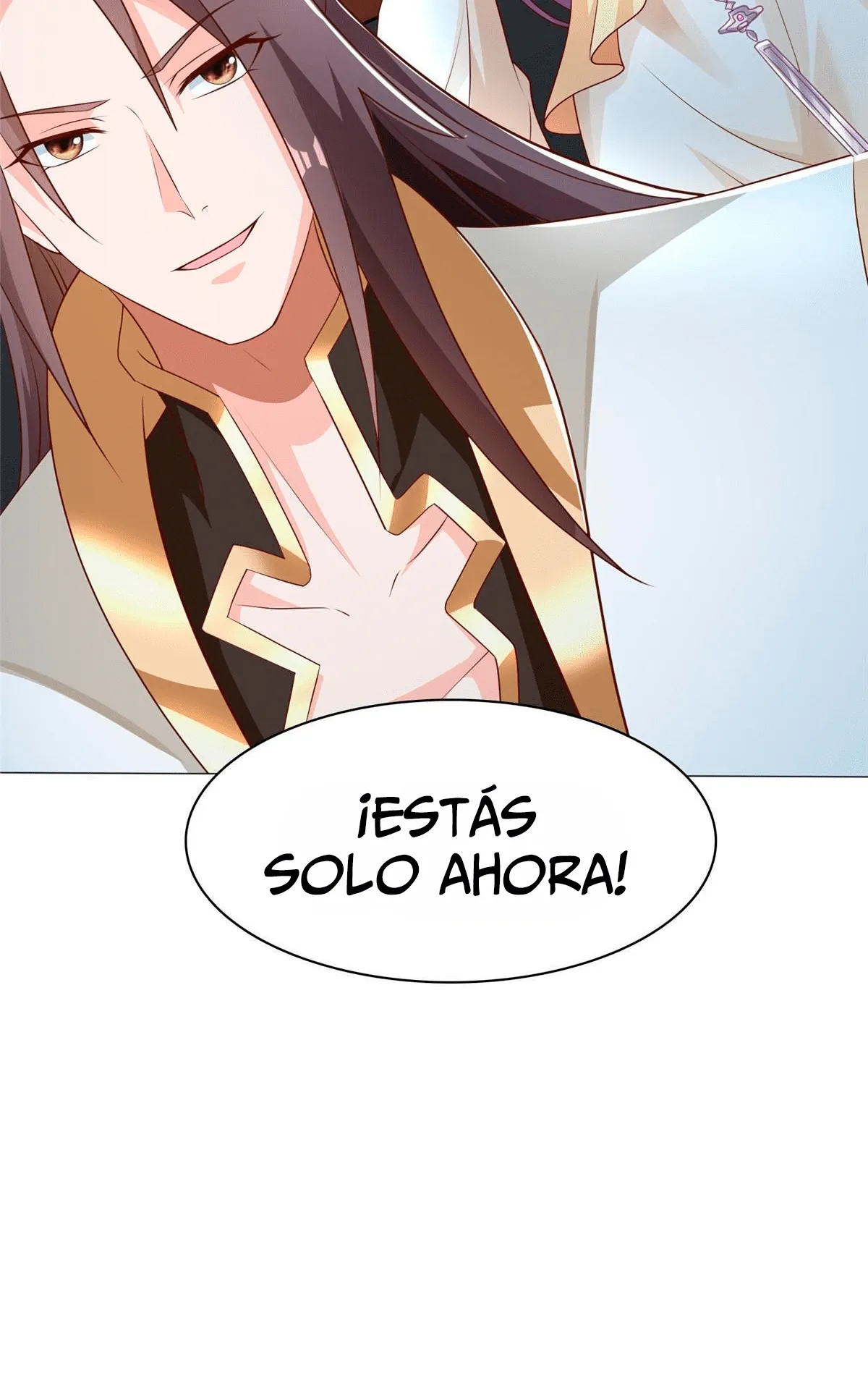 Maestro de dragones capítulo 176 página 17