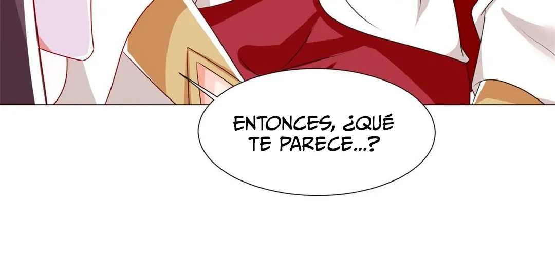 Maestro de dragones capítulo 222 página 14