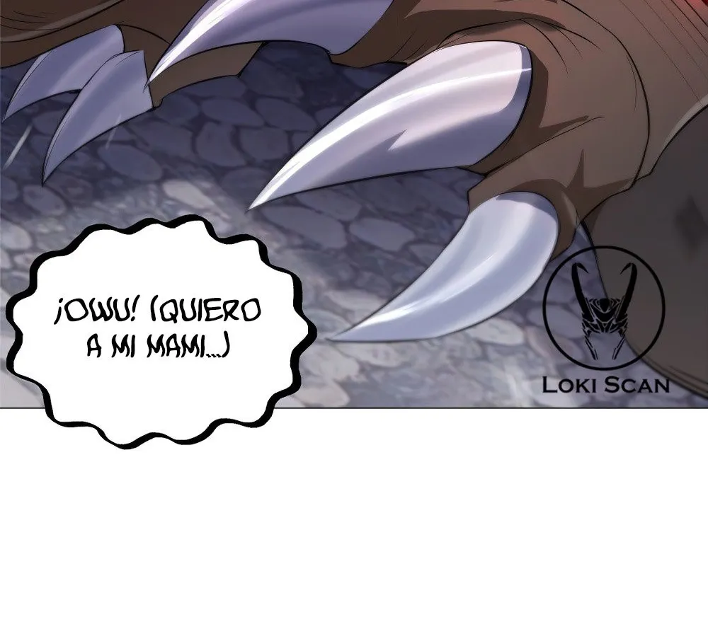 Maestro de dragones capítulo 26 página 17