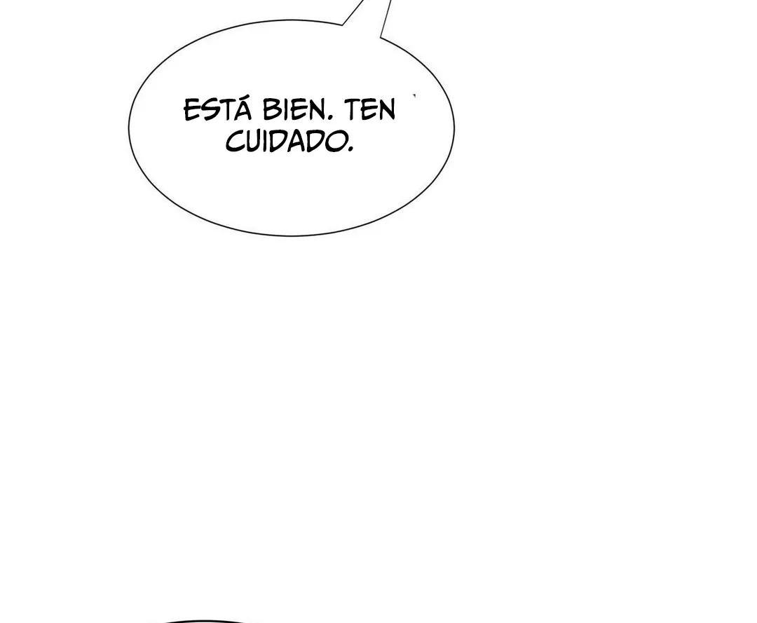 Maestro de dragones capítulo 279 página 15