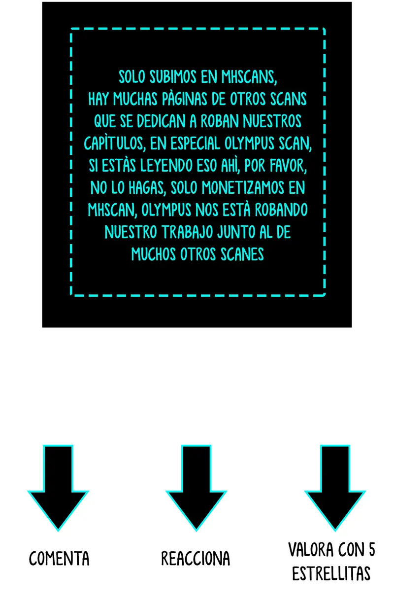 Maestro de dragones capítulo 312 página 23