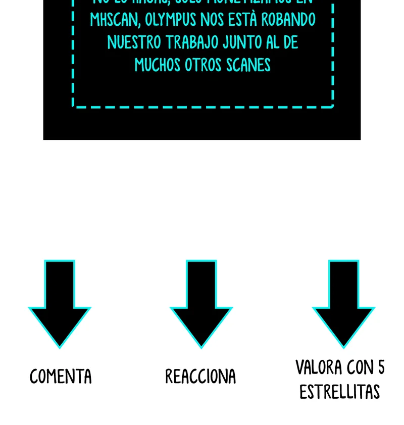 Maestro de dragones capítulo 335 página 21