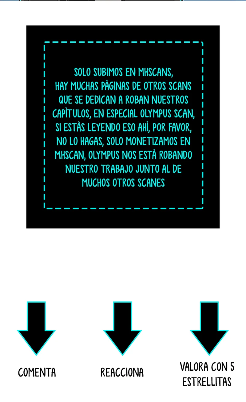 Maestro de dragones capítulo 351 página 18