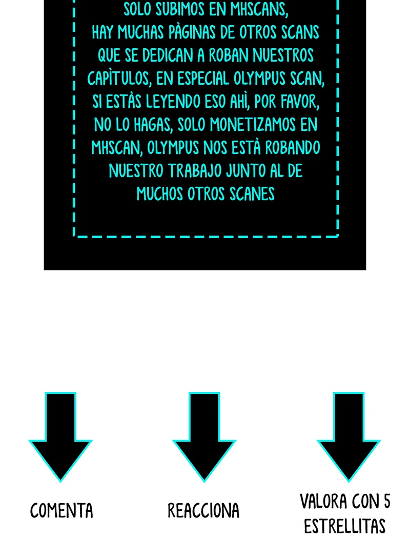 Maestro de dragones capítulo 352 página 16