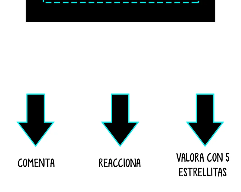 Maestro de dragones capítulo 363 página 19