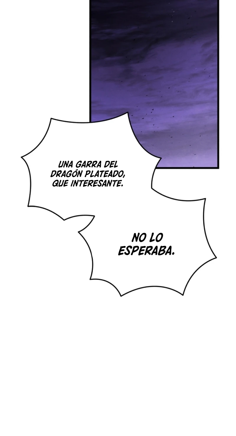 El hijo menor del maestro de la espada capítulo 111 página 13