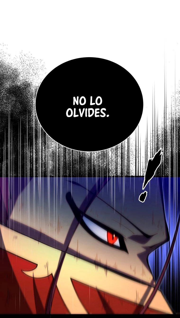 El hijo menor del maestro de la espada capítulo 52 página 15
