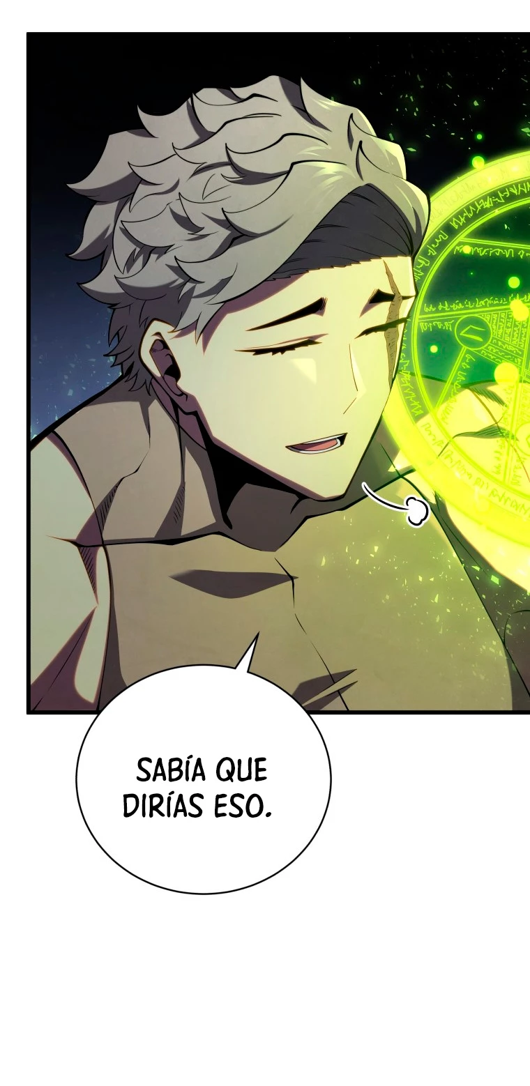 El hijo menor del maestro de la espada capítulo 63 página 12