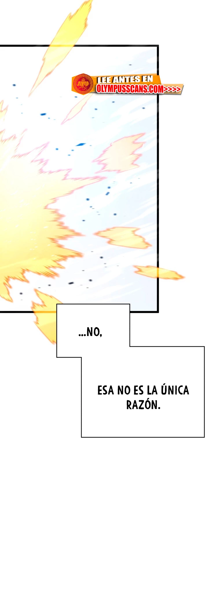 El hijo menor del maestro de la espada capítulo 71 página 32