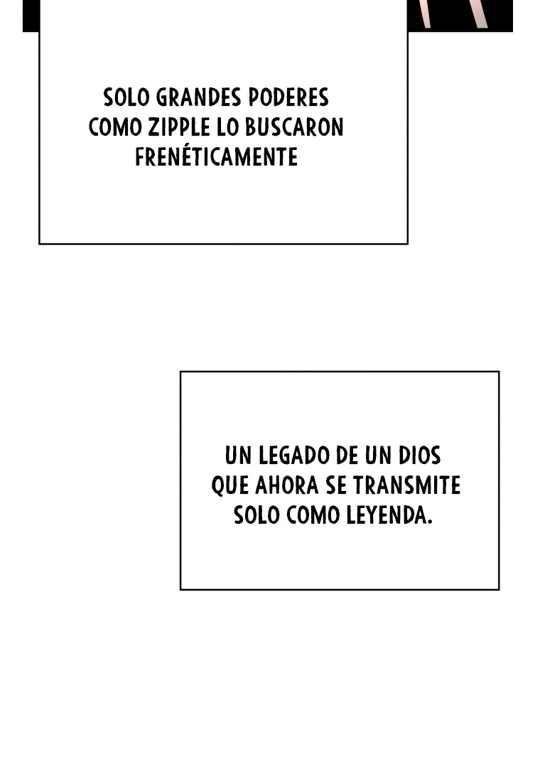 El hijo menor del maestro de la espada capítulo 72 página 24