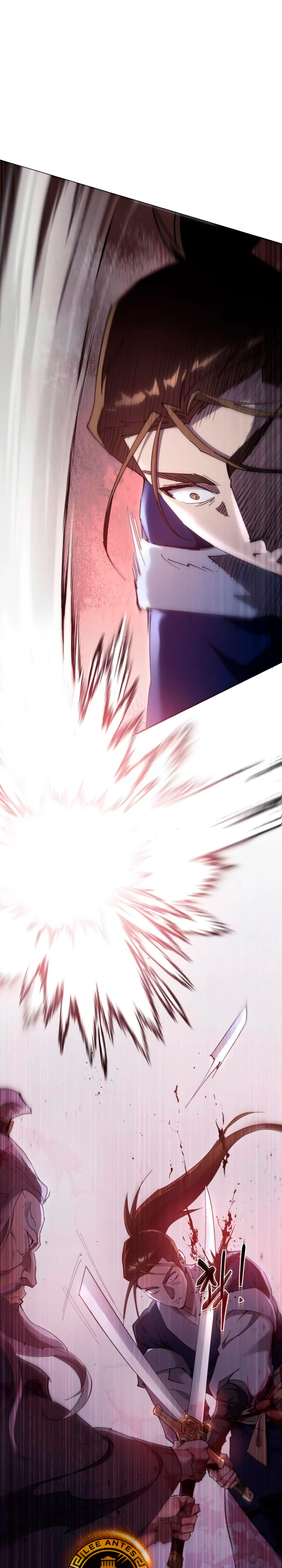 El demonio celestial quiere una vida tranquila capítulo 14 página 2