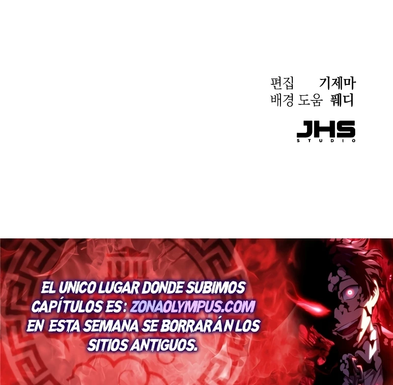 El demonio celestial quiere una vida tranquila capítulo 5 página 36