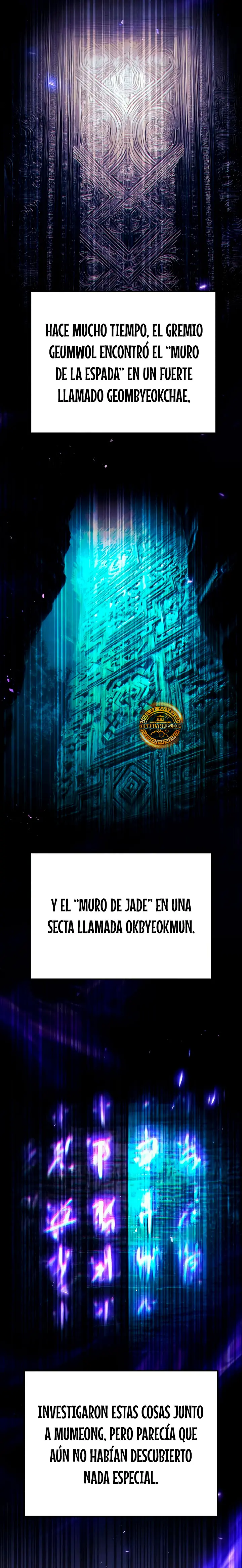 El demonio celestial quiere una vida tranquila capítulo 76 página 28
