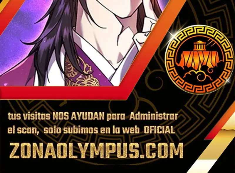 El demonio celestial quiere una vida tranquila capítulo 89 página 45