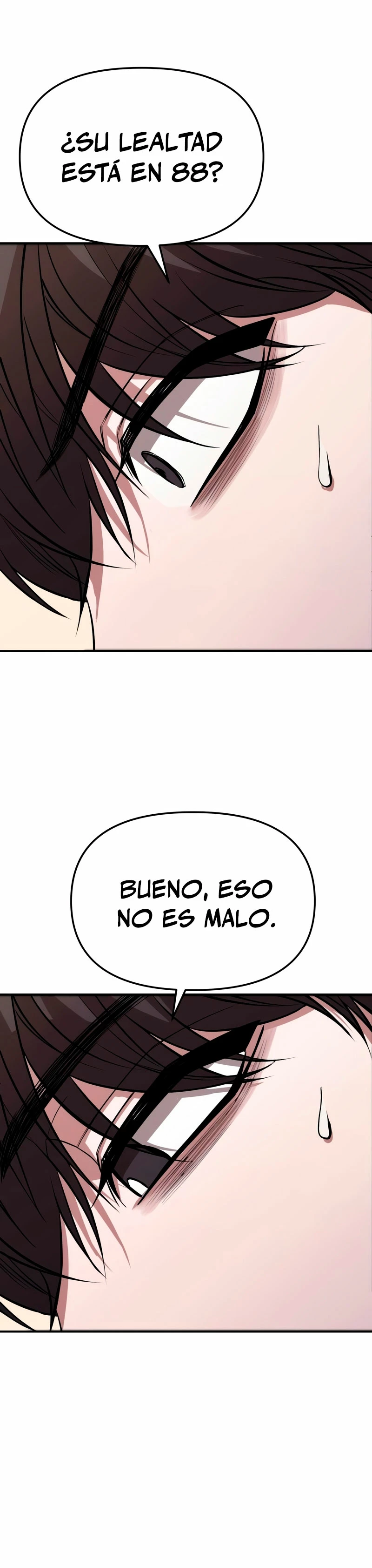 El soberano del hogar capítulo 10 página 32