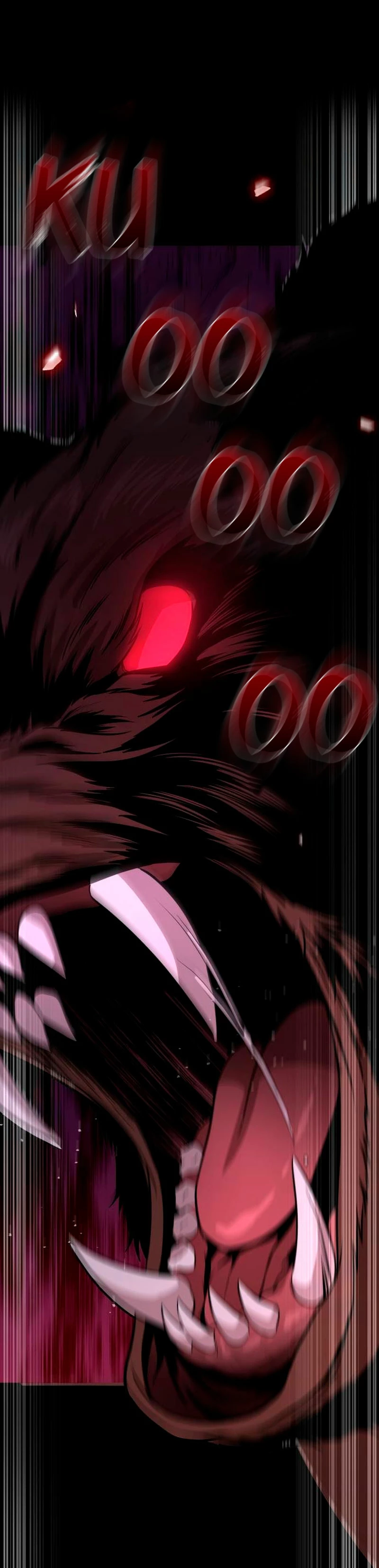 El soberano del hogar capítulo 12 página 7