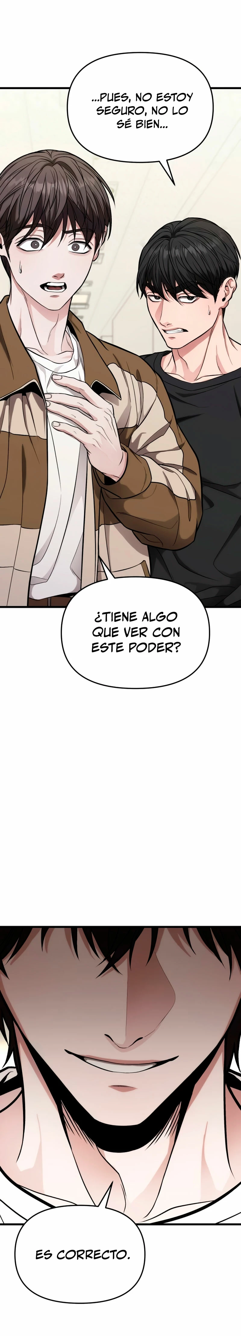 El soberano del hogar capítulo 14 página 4