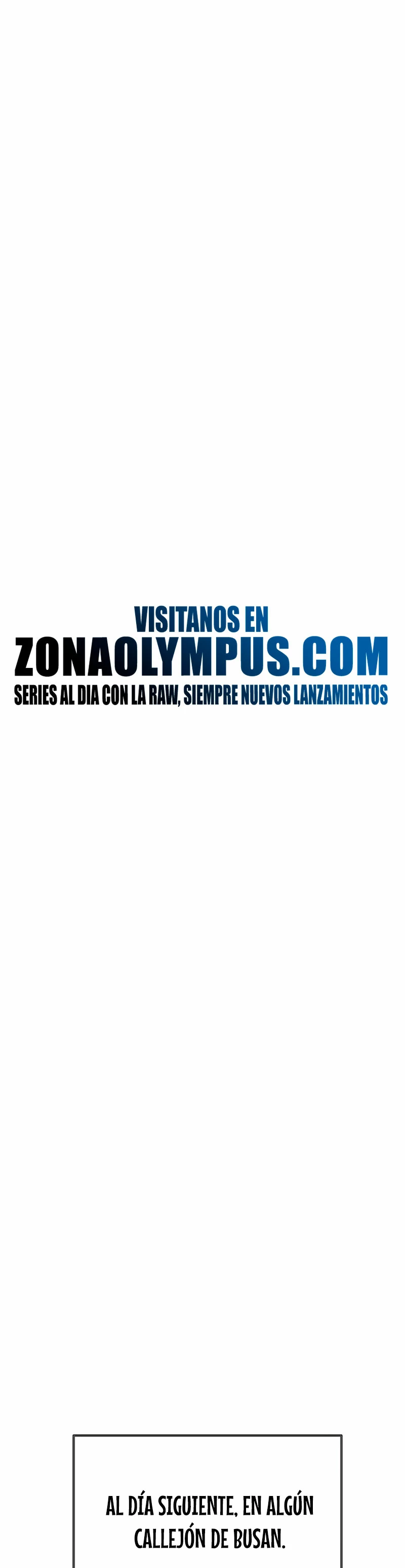 El soberano del hogar capítulo 14 página 53