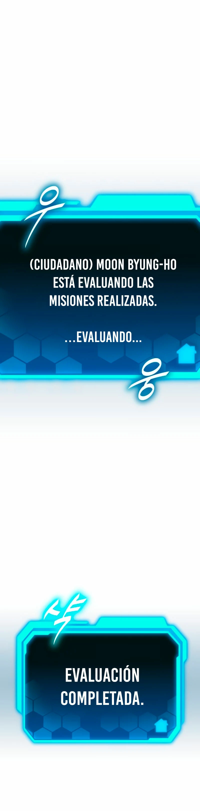 El soberano del hogar capítulo 14 página 79