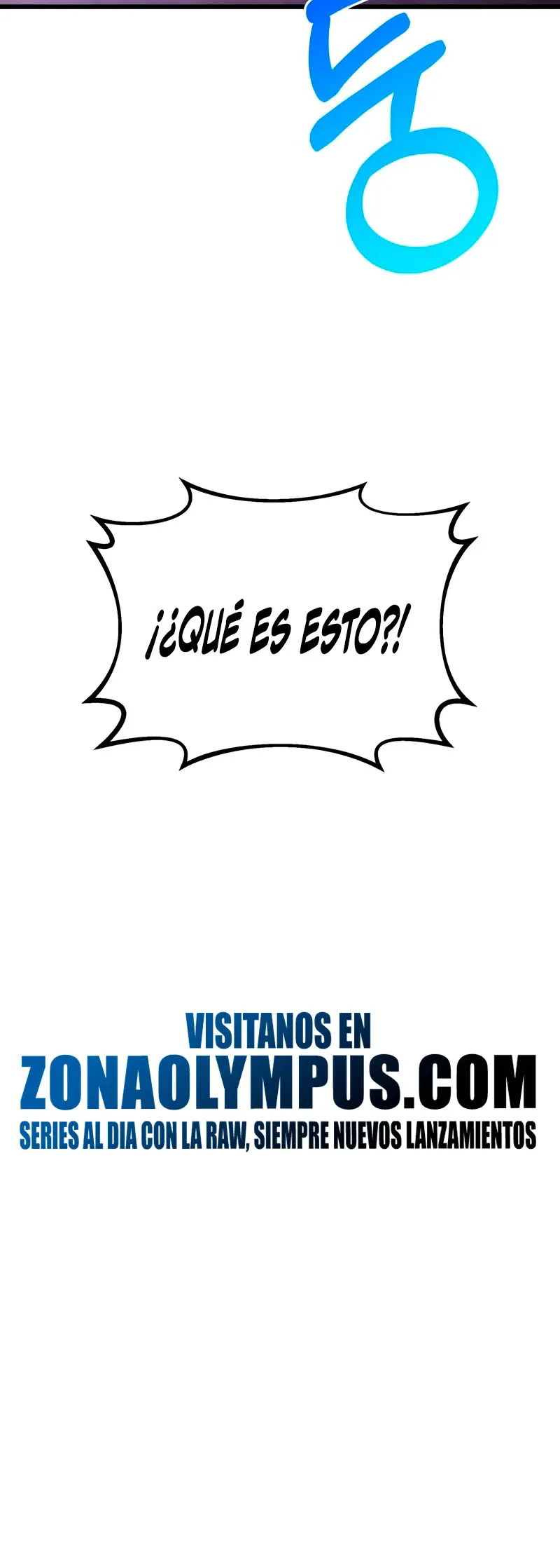 El soberano del hogar capítulo 19 página 72