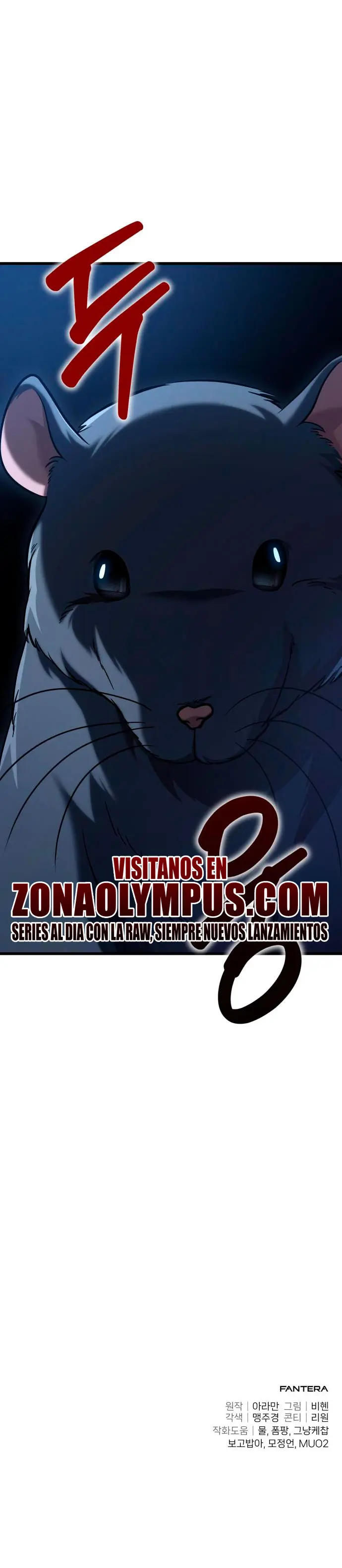 El soberano del hogar capítulo 21 página 46