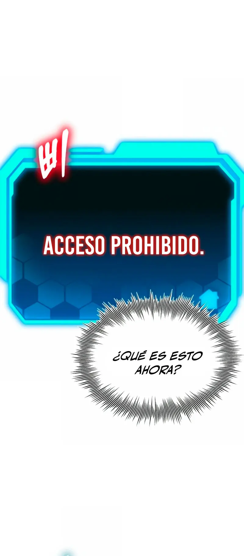 El soberano del hogar capítulo 22 página 38