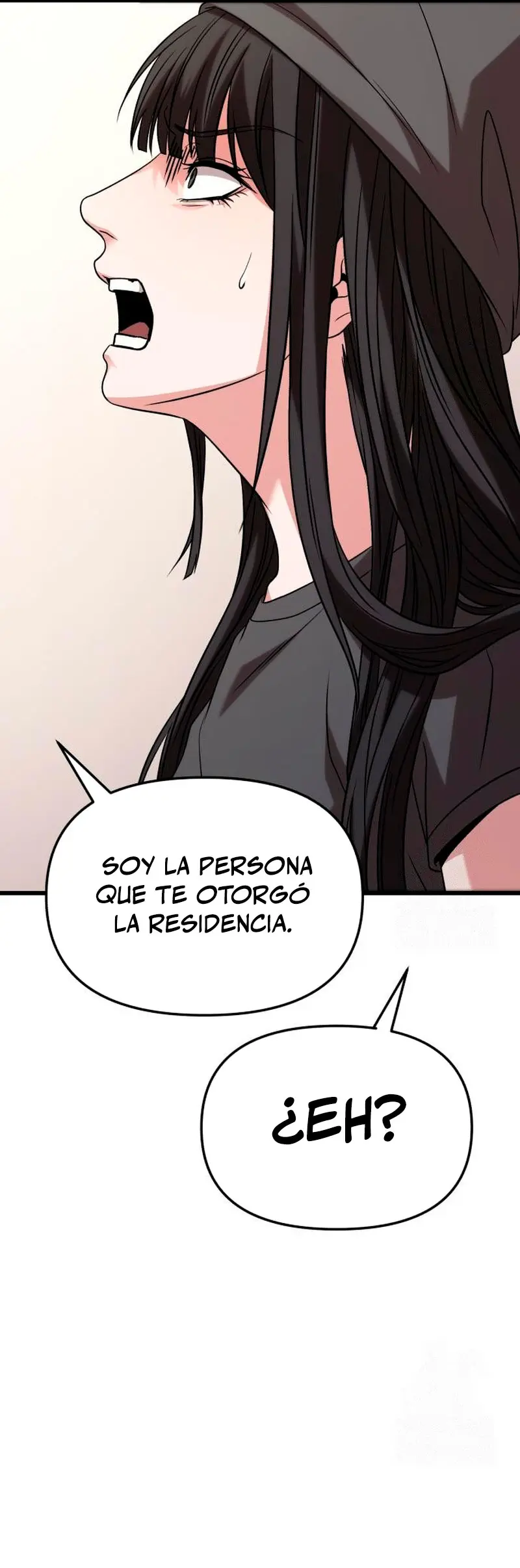 El soberano del hogar capítulo 23 página 24