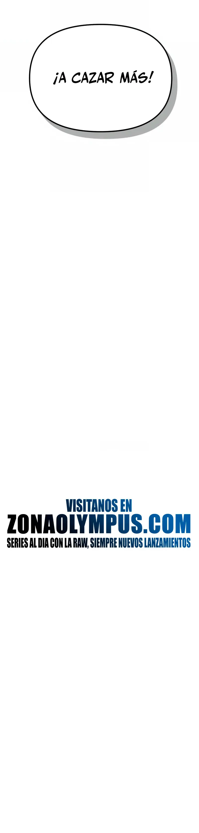 El soberano del hogar capítulo 24 página 34