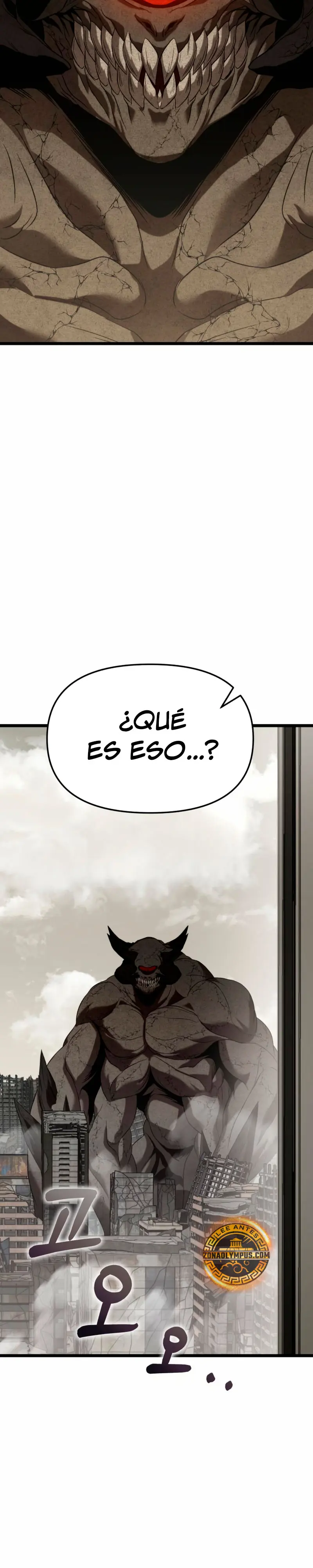 El soberano del hogar capítulo 29 página 17