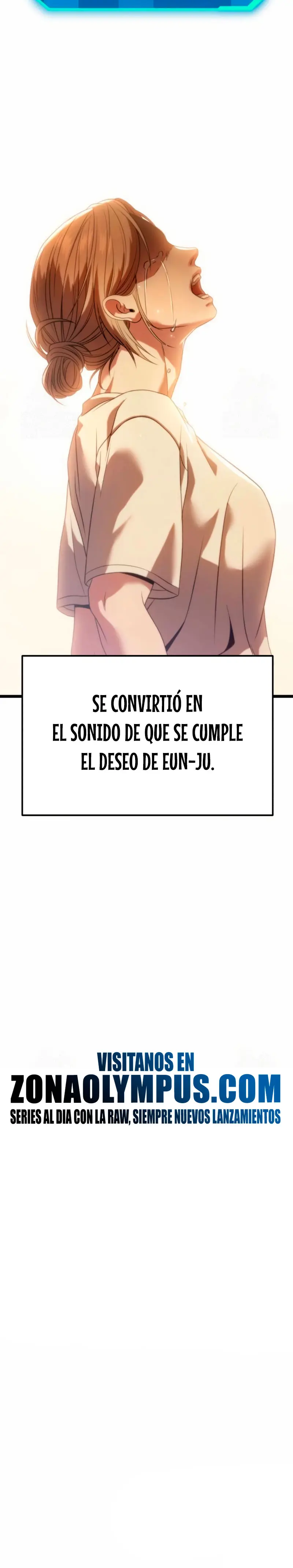 El soberano del hogar capítulo 31 página 47