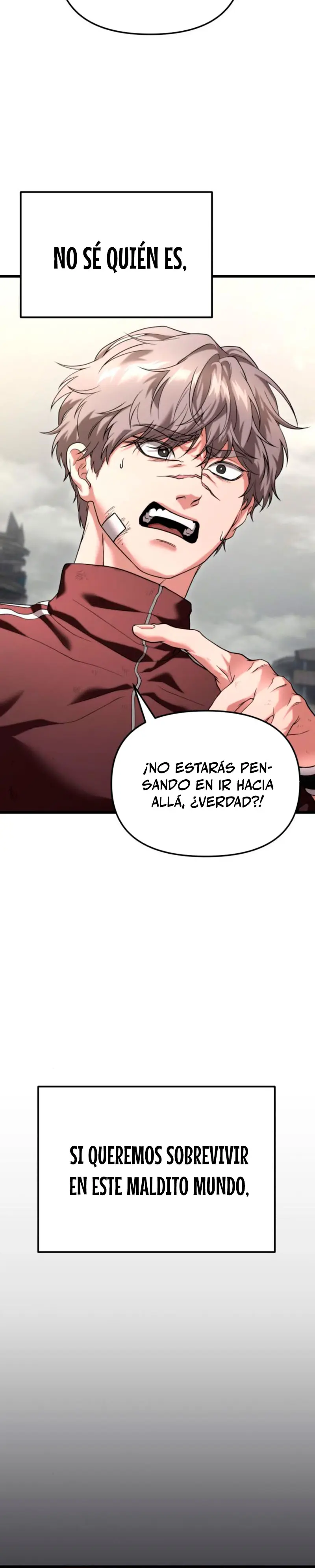 El soberano del hogar capítulo 32 página 16