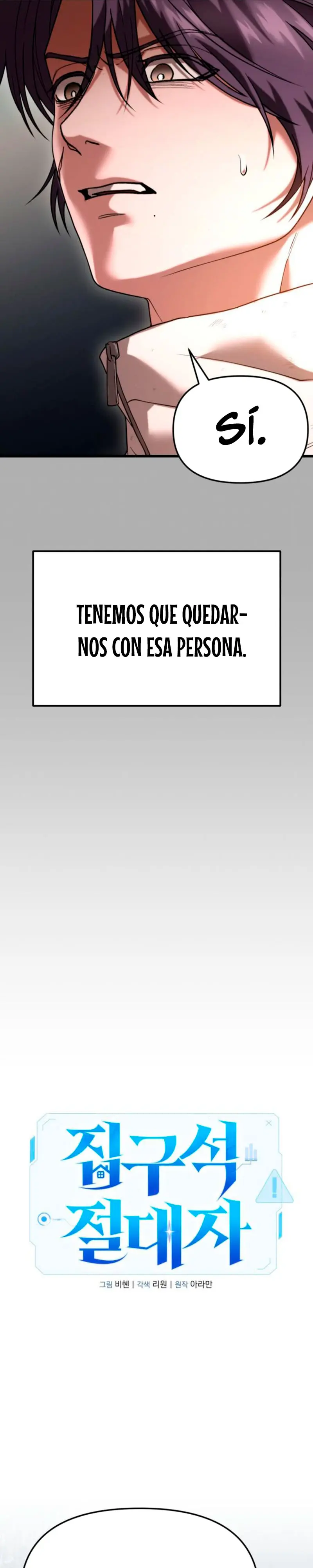 El soberano del hogar capítulo 32 página 17