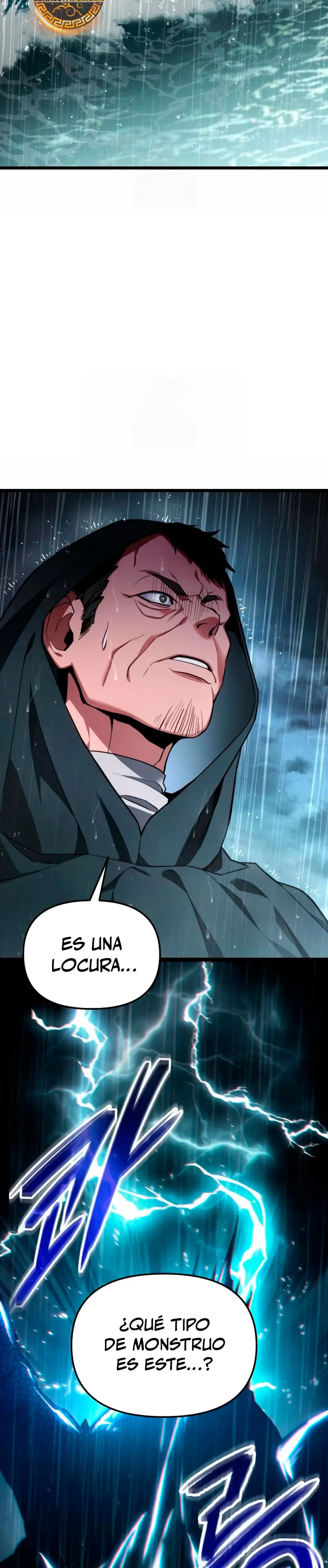 El soberano del hogar capítulo 49 página 4