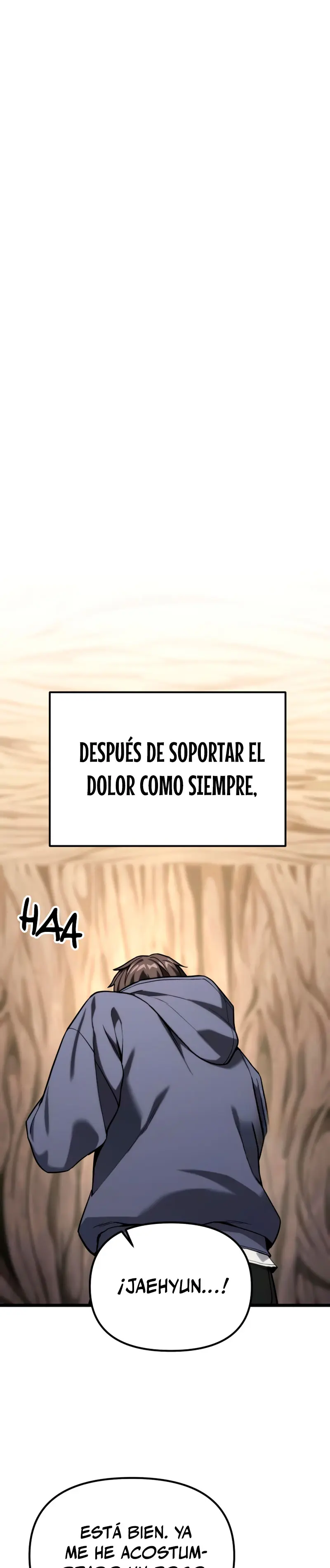 El soberano del hogar capítulo 57 página 3