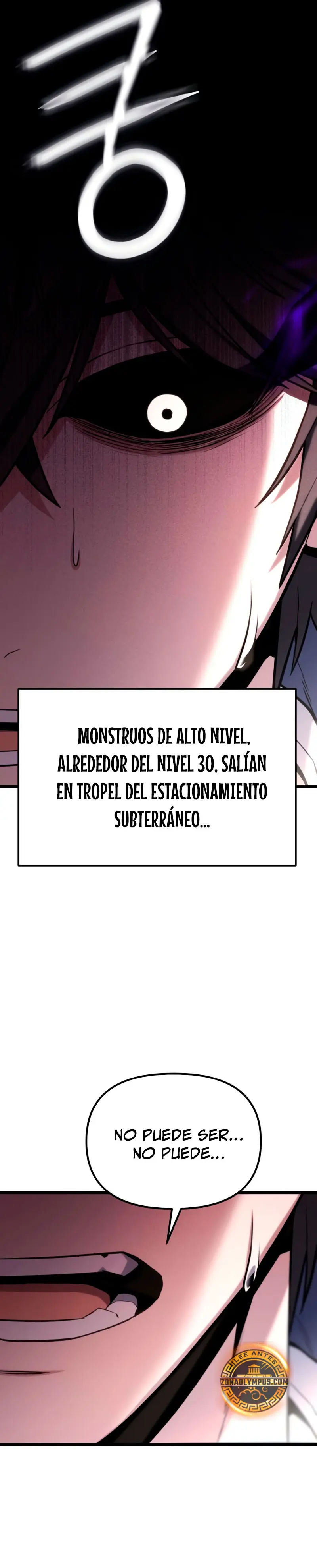 El soberano del hogar capítulo 57 página 32