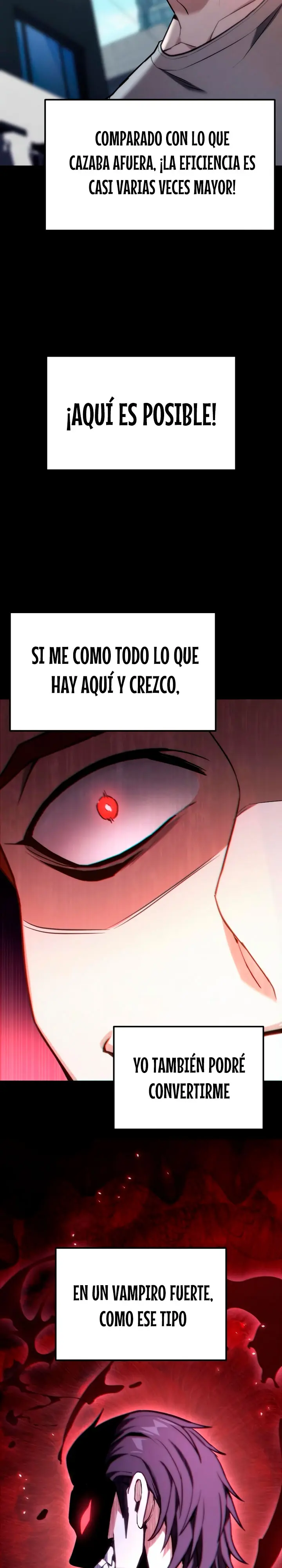 El soberano del hogar capítulo 64 página 12